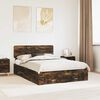 Product Thumbnail Image 2 of 14