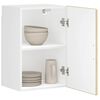 Product Thumbnail Image 2 of 13