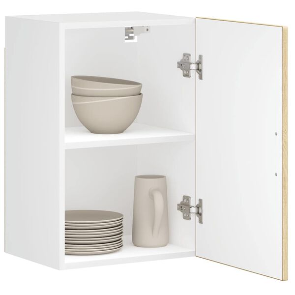 Showing Product Image 2 of 13