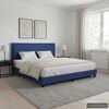 Product Thumbnail Image 2 of 7