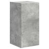 Product Thumbnail Image 6 of 14