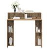 Product Thumbnail Image 4 of 10