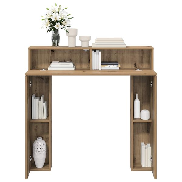 Showing Product Image 4 of 10