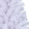 Product Thumbnail Image 12 of 15