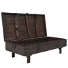 Product Thumbnail Image 3 of 8