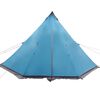 Product Thumbnail Image 5 of 16