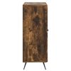 Product Thumbnail Image 7 of 13