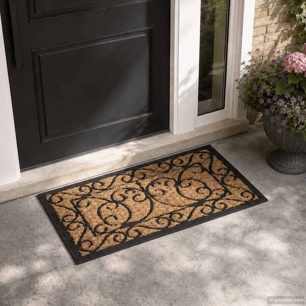 Showing Product Image 2 of 7