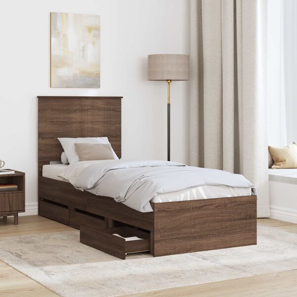 Showing Product Image 3 of 14