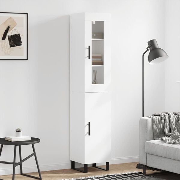 Showing Product Image 2 of 14