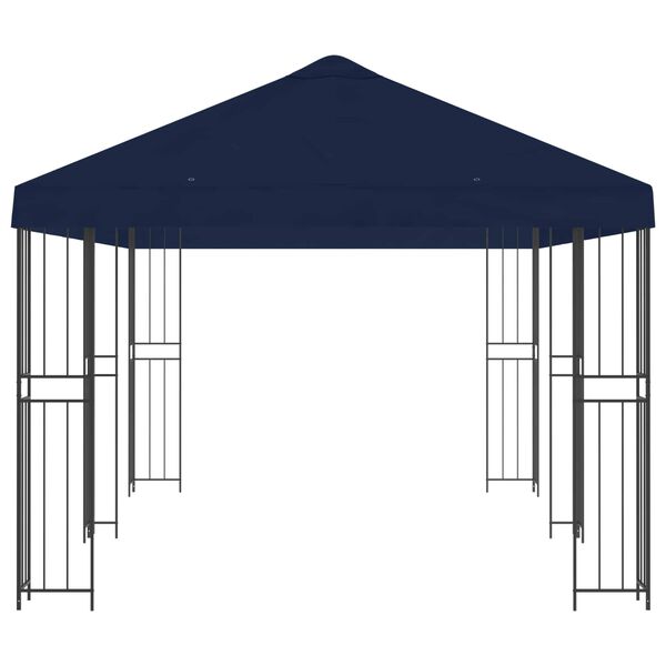 Showing Product Image 4 of 6