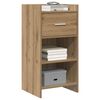Product Thumbnail Image 2 of 7