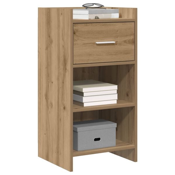Showing Product Image 2 of 7
