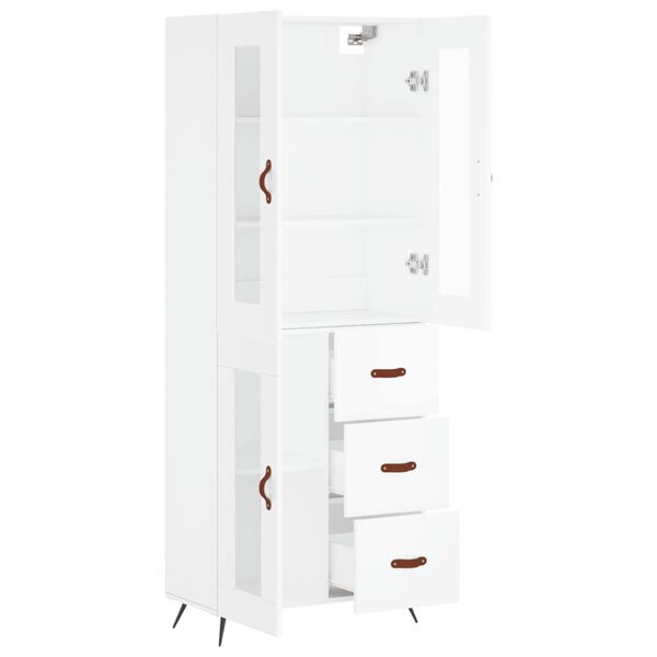 Showing Product Image 4 of 15