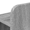 Product Thumbnail Image 8 of 10