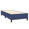 Product Thumbnail Image 4 of 13
