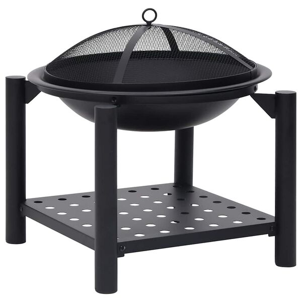 Showing Product Image 3 of 11