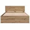 Product Thumbnail Image 5 of 12