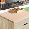 Product Thumbnail Image 3 of 13