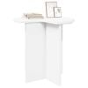 Product Thumbnail Image 3 of 5