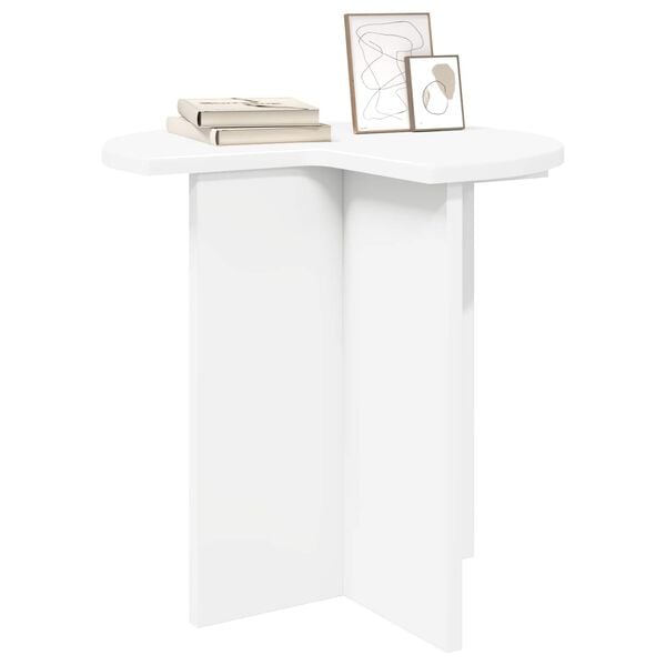 Showing Product Image 3 of 5