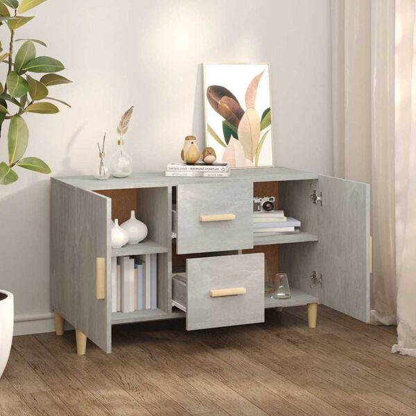 Showing Product Image 3 of 9