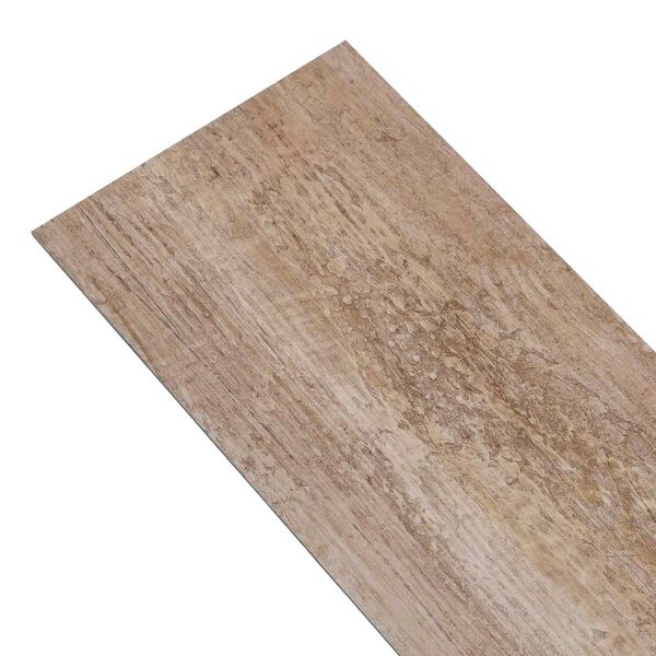 Showing Product Image 2 of 4