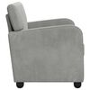 Product Thumbnail Image 4 of 10