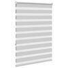 Product Thumbnail Image 4 of 16