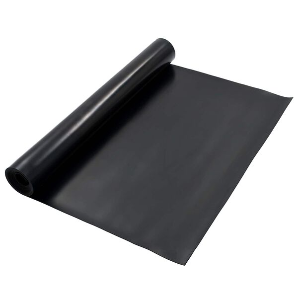 Showing Product Image 1 of 7