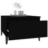 Product Thumbnail Image 5 of 11