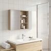 Product Thumbnail Image 4 of 12