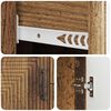 Product Thumbnail Image 9 of 11