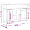 Product Thumbnail Image 11 of 12