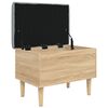 Product Thumbnail Image 4 of 10