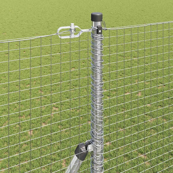 Showing Product Image 4 of 15