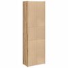 Product Thumbnail Image 5 of 10