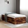 Product Thumbnail Image 2 of 9