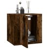 Product Thumbnail Image 9 of 12