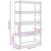 Product Thumbnail Image 12 of 12