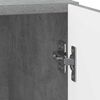 Product Thumbnail Image 9 of 12
