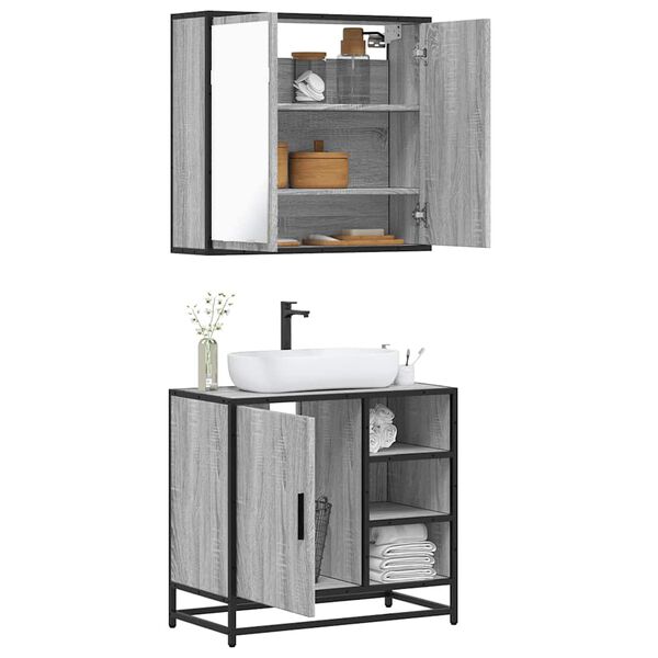 Showing Product Image 2 of 12