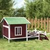 Product Thumbnail Image 2 of 8