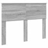 Product Thumbnail Image 7 of 14