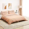Product Thumbnail Image 2 of 6