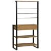 Product Thumbnail Image 7 of 13