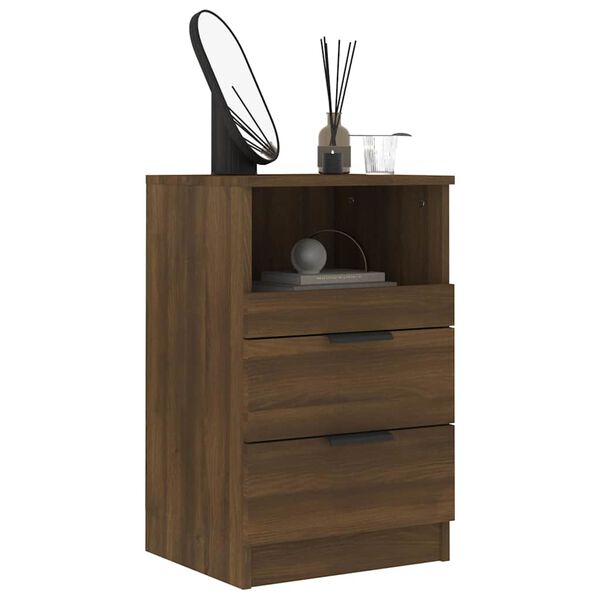 Showing Product Image 3 of 12