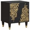 Product Thumbnail Image 2 of 12