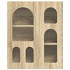 Product Thumbnail Image 5 of 12