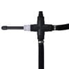 Product Thumbnail Image 8 of 13